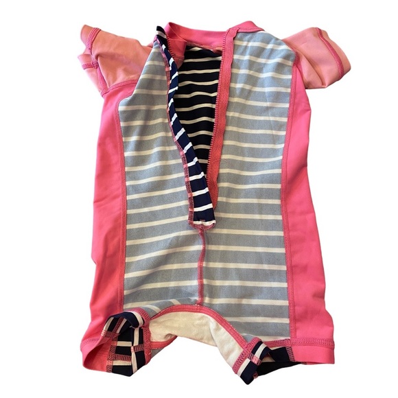 Girls Swimsuit Bundle - 12 months - Picture 9 of 9